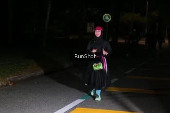 Runner Photo 5652643
