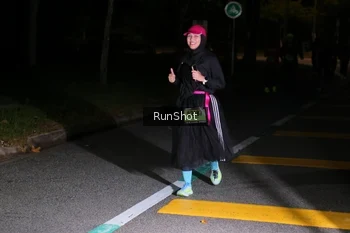 Runner Photo 5652647
