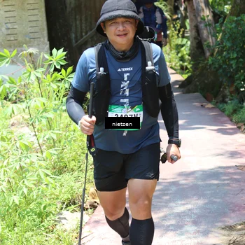 Runner Photo 5652648