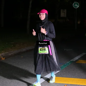 Runner Photo 5652650