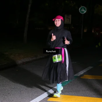 Runner Photo 5652653