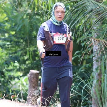 Runner Photo 5652655