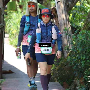 Runner Photo 5652656
