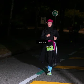 Runner Photo 5652657