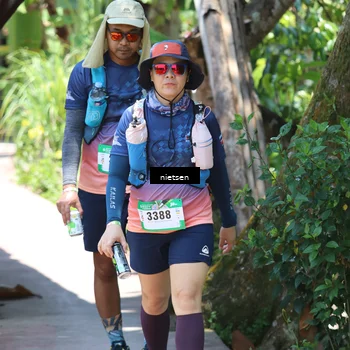 Runner Photo 5652660