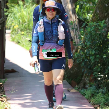 Runner Photo 5652663
