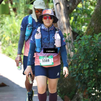 Runner Photo 5652664