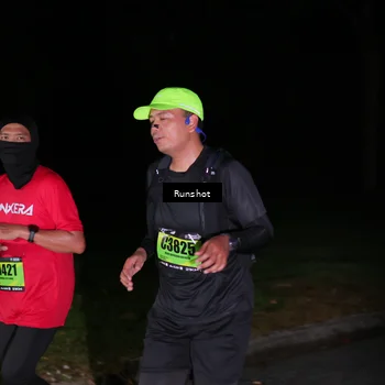 Runner Photo 5652673
