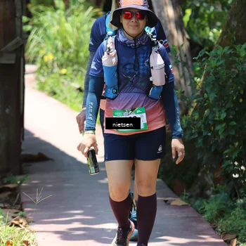 Runner Photo 5652675