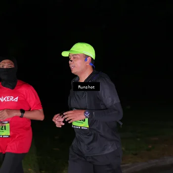 Runner Photo 5652678