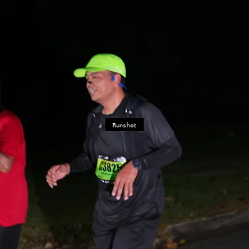Runner Photo 5652681