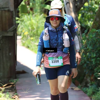 Runner Photo 5652683