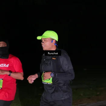 Runner Photo 5652684