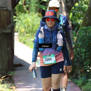Runner Photo 5652689