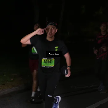Runner Photo 5652691
