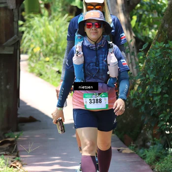 Runner Photo 5652692