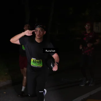 Runner Photo 5652693