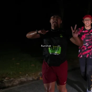 Runner Photo 5652707