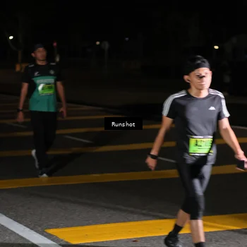 Runner Photo 5652712