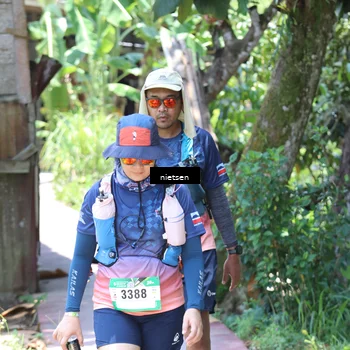 Runner Photo 5652715