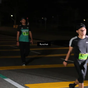 Runner Photo 5652717