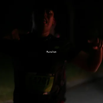 Runner Photo 5652719