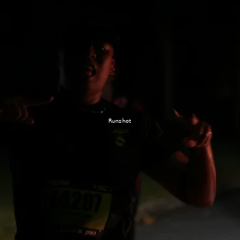 Runner Photo 5652720
