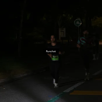 Runner Photo 5652727