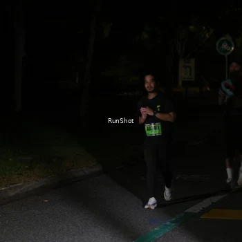 Runner Photo 5652729