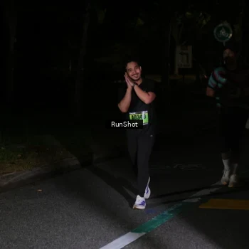 Runner Photo 5652731