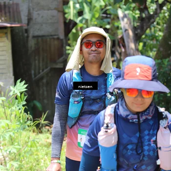 Runner Photo 5652735