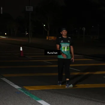 Runner Photo 5652744