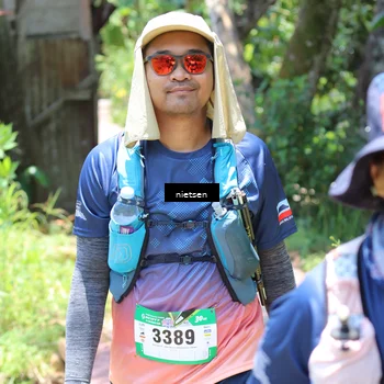 Runner Photo 5652747