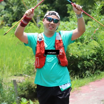 Runner Photo 5652748