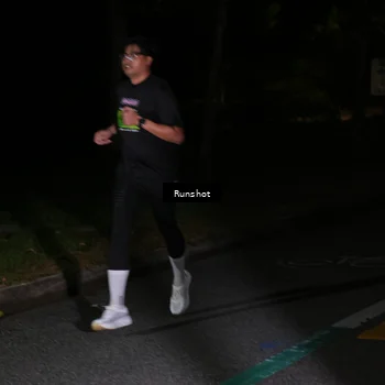 Runner Photo 5652755