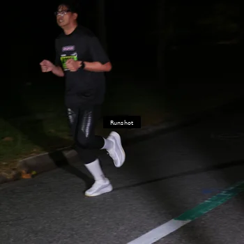 Runner Photo 5652756