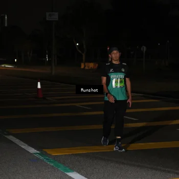 Runner Photo 5652757