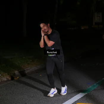 Runner Photo 5652760