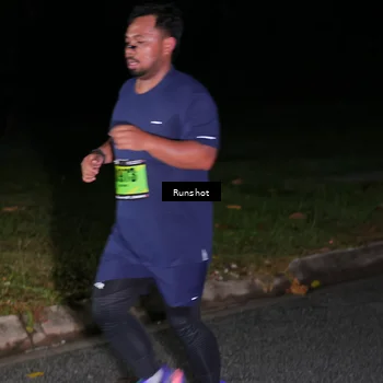 Runner Photo 5652767