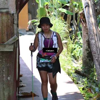 Runner Photo 5652775