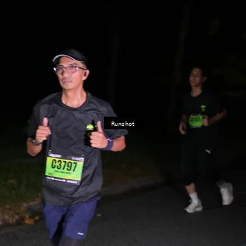 Runner Photo 5652778