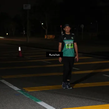 Runner Photo 5652782