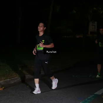Runner Photo 5652785