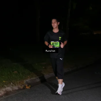 Runner Photo 5652786