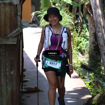 Runner Photo 5652790