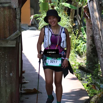 Runner Photo 5652791