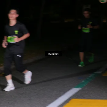 Runner Photo 5652792