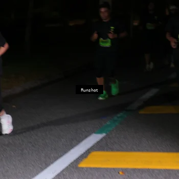 Runner Photo 5652794