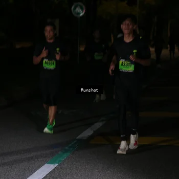 Runner Photo 5652795