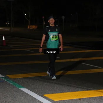 Runner Photo 5652798